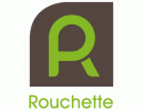 Rouchette