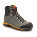ΝΕΑ ΑΡΒΥΛΑ AKU SCOLOPAX PRO GTX ΝΕΑ ΑΡΒΥΛΑ AKU SCOLOPAX PRO GTX