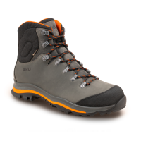 ΝΕΑ ΑΡΒΥΛΑ AKU SCOLOPAX PRO GTX