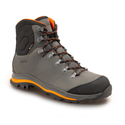 ΝΕΑ ΑΡΒΥΛΑ AKU SCOLOPAX PRO GTX