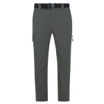 ΠΑΝΤΕΛΟΝΙ TOXOTIS ΕΛΑΣΤΙΚΟ 4 WAY STRETCH RIP STOP P201 ΠΑΝΤΕΛΟΝΙ TOXOTIS ΕΛΑΣΤΙΚΟ 4 WAY STRETCH RIP STOP P201