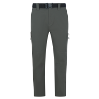 ΠΑΝΤΕΛΟΝΙ TOXOTIS ΕΛΑΣΤΙΚΟ 4 WAY STRETCH RIP STOP P201