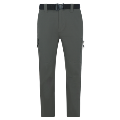 ΠΑΝΤΕΛΟΝΙ TOXOTIS ΕΛΑΣΤΙΚΟ 4 WAY STRETCH RIP STOP P201