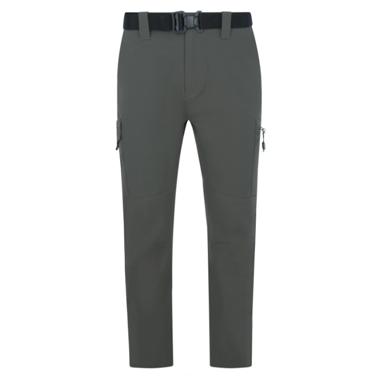 ΠΑΝΤΕΛΟΝΙ TOXOTIS ΕΛΑΣΤΙΚΟ 4 WAY STRETCH RIP STOP P201 ΠΑΝΤΕΛΟΝΙ TOXOTIS ΕΛΑΣΤΙΚΟ 4 WAY STRETCH RIP STOP P201