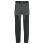 ΠΑΝΤΕΛΟΝΙ TOXOTIS ΕΛΑΣΤΙΚΟ ΕΝΙΣΧΥΜΕΝΟ 4 WAY STRETCH P300