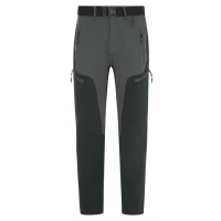 ΠΑΝΤΕΛΟΝΙ TOXOTIS ΕΛΑΣΤΙΚΟ ΕΝΙΣΧΥΜΕΝΟ 4 WAY STRETCH P300