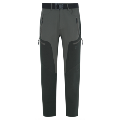 ΠΑΝΤΕΛΟΝΙ TOXOTIS ΕΛΑΣΤΙΚΟ ΕΝΙΣΧΥΜΕΝΟ 4 WAY STRETCH P300