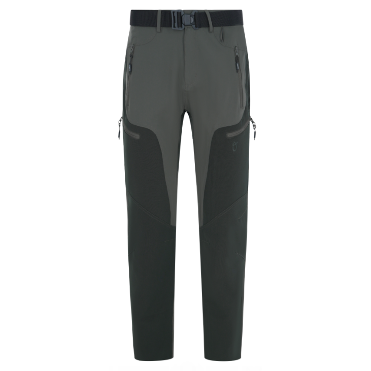 ΠΑΝΤΕΛΟΝΙ TOXOTIS ΕΛΑΣΤΙΚΟ ΕΝΙΣΧΥΜΕΝΟ 4 WAY STRETCH P300