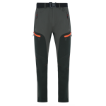 ΠΑΝΤΕΛΟΝΙ TOXOTIS ΕΛΑΣΤΙΚΟ ΕΝΙΣΧΥΜΕΝΟ 4 WAY STRETCH P301 ΠΑΝΤΕΛΟΝΙ TOXOTIS ΕΛΑΣΤΙΚΟ ΕΝΙΣΧΥΜΕΝΟ 4 WAY STRETCH P301