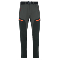 ΠΑΝΤΕΛΟΝΙ TOXOTIS ΕΛΑΣΤΙΚΟ ΕΝΙΣΧΥΜΕΝΟ 4 WAY STRETCH P301