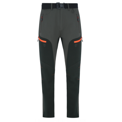 ΠΑΝΤΕΛΟΝΙ TOXOTIS ΕΛΑΣΤΙΚΟ ΕΝΙΣΧΥΜΕΝΟ 4 WAY STRETCH P301