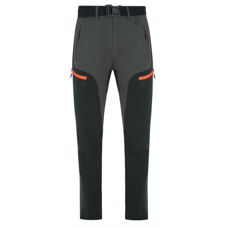 ΠΑΝΤΕΛΟΝΙ TOXOTIS ΕΛΑΣΤΙΚΟ ΕΝΙΣΧΥΜΕΝΟ 4 WAY STRETCH P301 ΠΑΝΤΕΛΟΝΙ TOXOTIS ΕΛΑΣΤΙΚΟ ΕΝΙΣΧΥΜΕΝΟ 4 WAY STRETCH P301