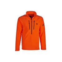 ΜΠΛΟΥΖΑ UNIVERS FLEECE HORIZON 94318 55