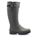 ΓΑΛΟΤΣΕΣ ROUCHETTE VENEUR NEO NEOPRENE