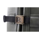 ΓΑΛΟΤΣΕΣ ROUCHETTE VENEUR NEO NEOPRENE