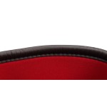 ΓΑΛΟΤΣΕΣ ROUCHETTE VENEUR NEO NEOPRENE