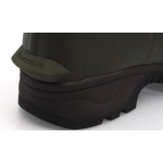 ΓΑΛΟΤΣΕΣ ROUCHETTE VENEUR NEO NEOPRENE