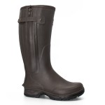 ΓΑΛΟΤΣΕΣ ROUCHETTE VENEUER NEO ZIP NEOPRENE