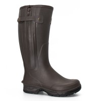 ΓΑΛΟΤΣΕΣ ROUCHETTE VENEUER NEO ZIP NEOPRENE