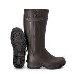 ΓΑΛΟΤΣΕΣ ROUCHETTE VENEUER NEO ZIP NEOPRENE
