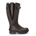 ΓΑΛΟΤΣΕΣ ROUCHETTE VENEUER NEO ZIP NEOPRENE