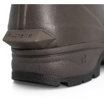 ΓΑΛΟΤΣΕΣ ROUCHETTE VENEUER NEO ZIP NEOPRENE