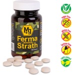 FERMA STRATH + MAGNESIUM 140 ΤΑΜΠΛΕΤΕΣ FERMA STRATH + MAGNESIUM 140 ΤΑΜΠΛΕΤΕΣ