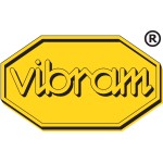 VIBRAM SAFE WALKING 7120 XSCITY ANTI SLIP